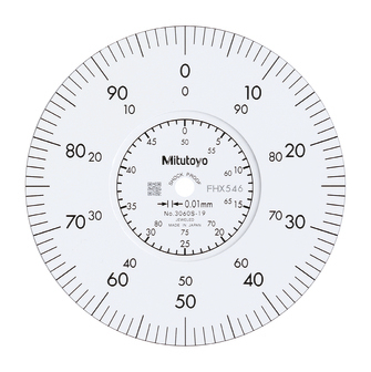 /pim-assets/medias_converted/Standard/Mitutoyo/Media/Image/MEU/Dial Indicator/3060s-19_z.jpg